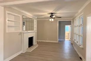 117 Pine St, Greer, SC 29650 - Photo 7