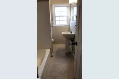 117 Pine Street, Greer, SC 29650 - Photo 23