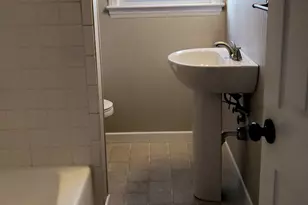 117 Pine St, Greer, SC 29650 - Photo 23