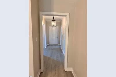 117 Pine Street, Greer, SC 29650 - Photo 5