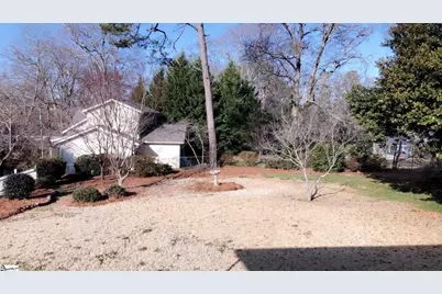 117 Pine Street, Greer, SC 29650 - Photo 3