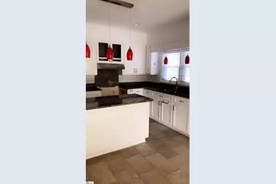 117 Pine Street, Greer, SC 29650 - Photo 15