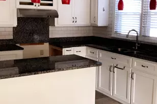 117 Pine St, Greer, SC 29650 - Photo 15