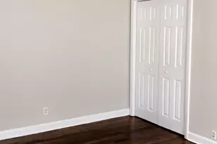 117 Pine St, Greer, SC 29650 - Photo 21