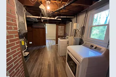 606 N Poplar Street, Walhalla, SC 29691 - Photo 21