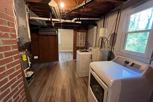 606 N Poplar St, Walhalla, SC 29691 - Photo 21