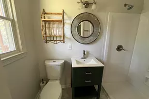 606 N Poplar St, Walhalla, SC 29691 - Photo 17