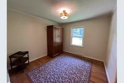 606 N Poplar Street, Walhalla, SC 29691 - Photo 11