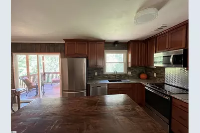 606 N Poplar Street, Walhalla, SC 29691 - Photo 5