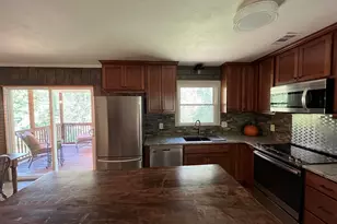 606 N Poplar St, Walhalla, SC 29691 - Photo 5