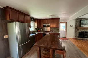 606 N Poplar St, Walhalla, SC 29691 - Photo 3