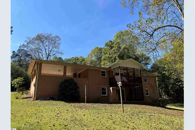 606 N Poplar Street, Walhalla, SC 29691 - Photo 27