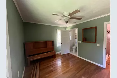 606 N Poplar Street, Walhalla, SC 29691 - Photo 15