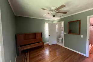 606 N Poplar St, Walhalla, SC 29691 - Photo 15