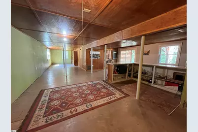 606 N Poplar Street, Walhalla, SC 29691 - Photo 25