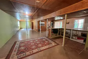 606 N Poplar St, Walhalla, SC 29691 - Photo 25