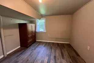 606 N Poplar St, Walhalla, SC 29691 - Photo 23