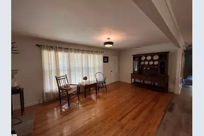 606 N Poplar Street, Walhalla, SC 29691 - Photo 9