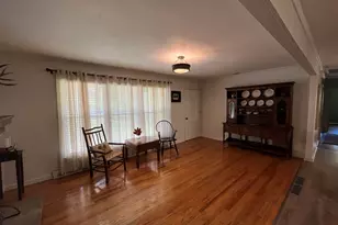 606 N Poplar St, Walhalla, SC 29691 - Photo 9