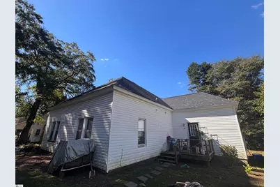 200 Pickens Street, Easley, SC 29640 - Photo 17