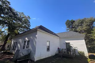 200 Pickens St, Easley, SC 29640 - Photo 17