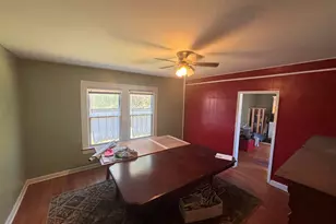 200 Pickens St, Easley, SC 29640 - Photo 5