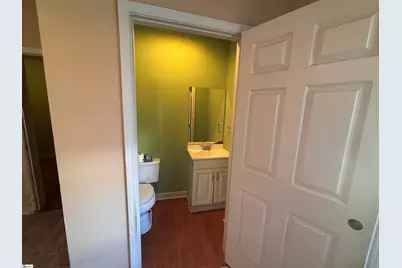 200 Pickens Street, Easley, SC 29640 - Photo 11