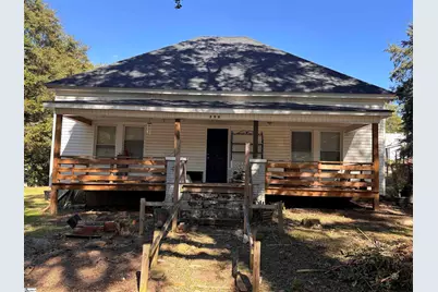 200 Pickens Street, Easley, SC 29640 - Photo 1