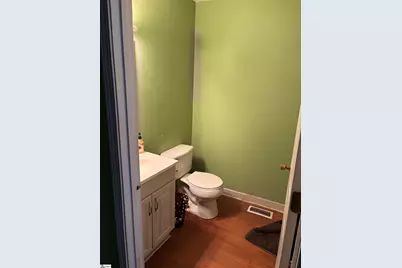 200 Pickens Street, Easley, SC 29640 - Photo 13