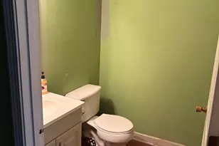 200 Pickens St, Easley, SC 29640 - Photo 13