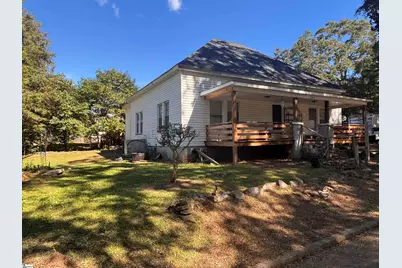 200 Pickens Street, Easley, SC 29640 - Photo 15