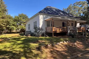 200 Pickens St, Easley, SC 29640 - Photo 15