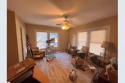 200 Pickens Street, Easley, SC 29640 - Photo 9