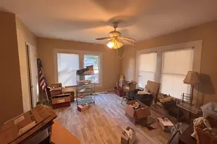 200 Pickens St, Easley, SC 29640 - Photo 9