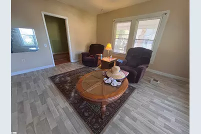 200 Pickens Street, Easley, SC 29640 - Photo 3