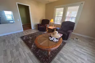 200 Pickens St, Easley, SC 29640 - Photo 3