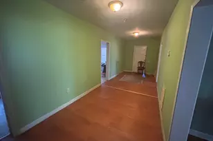 200 Pickens St, Easley, SC 29640 - Photo 7