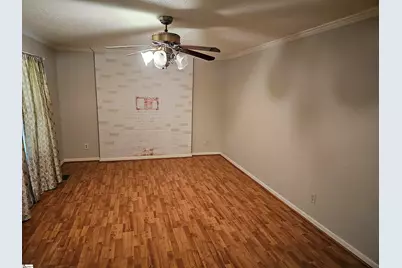 204 Friendship Drive, Walhalla, SC 29691 - Photo 7