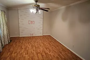 204 Friendship Dr, Walhalla, SC 29691 - Photo 7