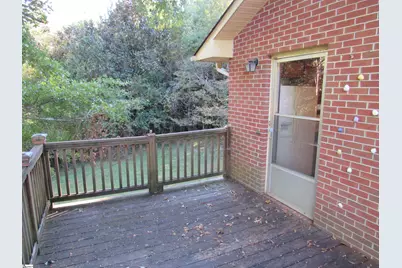 204 Friendship Drive, Walhalla, SC 29691 - Photo 3