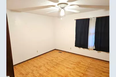 204 Friendship Drive, Walhalla, SC 29691 - Photo 11