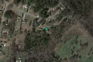 204 Friendship Dr, Walhalla, SC 29691 - Photo 15