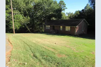 204 Friendship Drive, Walhalla, SC 29691 - Photo 5