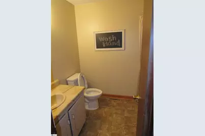 204 Friendship Drive, Walhalla, SC 29691 - Photo 13