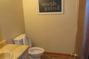 204 Friendship Dr, Walhalla, SC 29691 - Photo 13