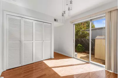 3706 E North Street #Unit G3, Greenville, SC 29615 - Photo 9