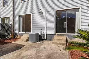 3706 E North St, Greenville, SC 29615 - Photo 17