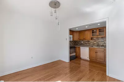 3706 E North Street #Unit G3, Greenville, SC 29615 - Photo 5