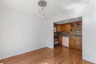 3706 E North St, Greenville, SC 29615 - Photo 5