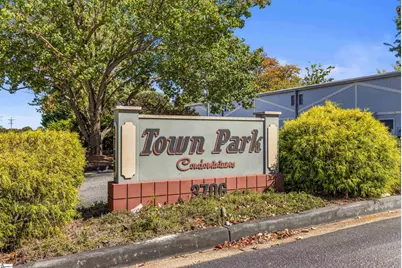 3706 E North Street #Unit G3, Greenville, SC 29615 - Photo 23